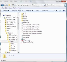 ATI SETUP.jpg