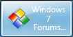 SF7SuperbarButton.png