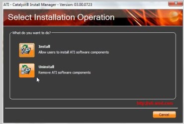 ATI UNINSTALL.jpg