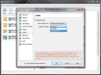 Portable W7 on USB28.jpg
