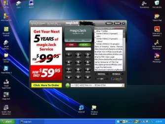 MagicJack (512 x 384).jpg