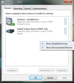 sound-panel.png