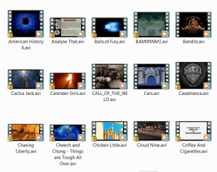 Capture2.PNG