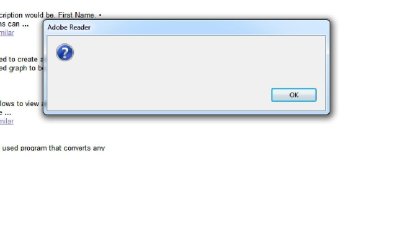 adobe.jpg