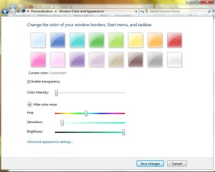 color and appearance.jpg