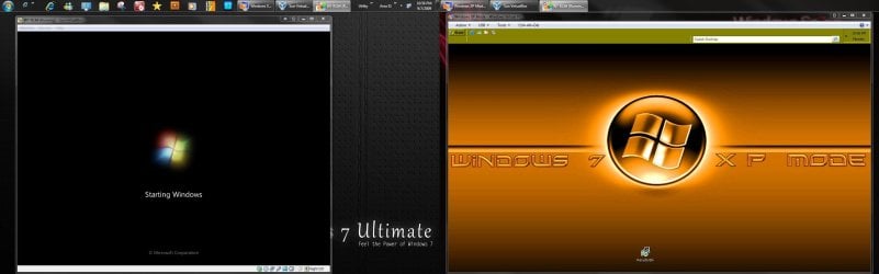 Why I Love Dual Monitors.jpg