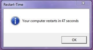 Untitled.jpg