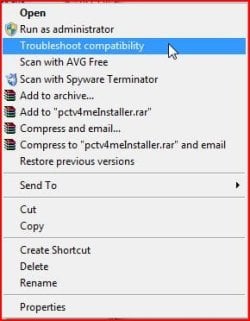 TROUBLESHOOT COMPATIBILITY.jpg