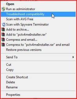 TROUBLESHOOT COMPATIBILITY.jpg