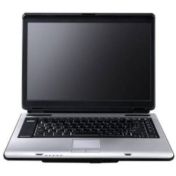 laptop.jpg