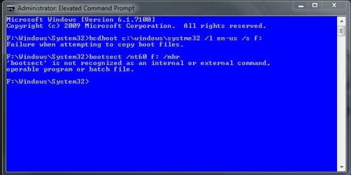 Bootsect Transfer2.jpg