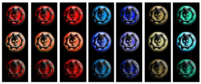 orbs.png