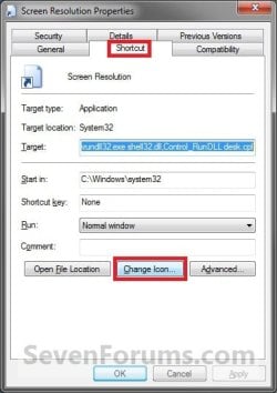 Step3.jpg