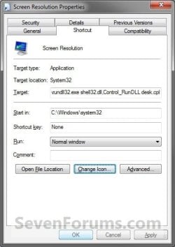 Step5.jpg