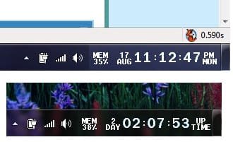 atomicalarmclock.jpg
