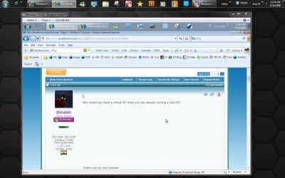 Virtual Post on Virtual Browser on Virtual Online OS on Virtual PC RC.jpg