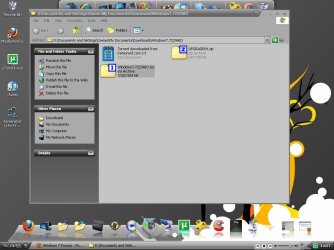 Screenshot (14h 57m 20s).jpg Screenshot (14h 57m 20s).jpg