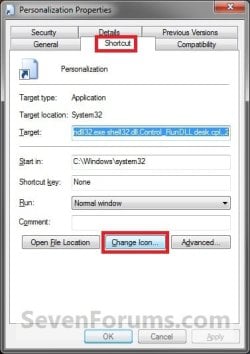 Step3.jpg