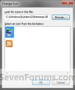 Step4.jpg