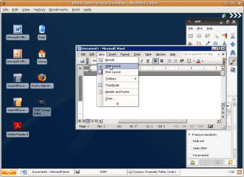 session-gimp-word.png session-gimp-word.png