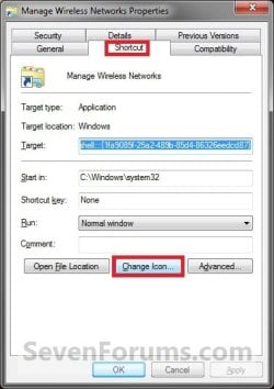Step3.jpg