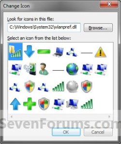 Step4.jpg