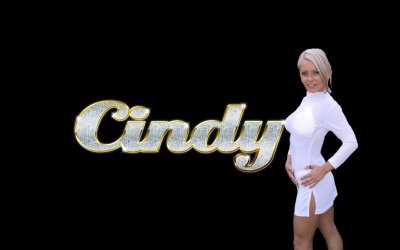 Cindy.jpg