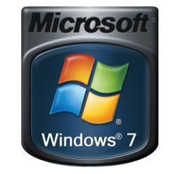 Microsoft_Windows_7.png