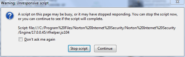 Capture.PNG