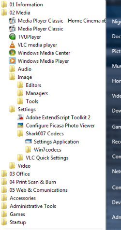 All programs.png All programs.png