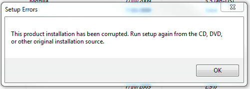 corrupt.PNG