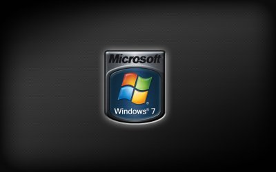 Carbon Windows 7 (2).jpg Carbon Windows 7 (2).jpg