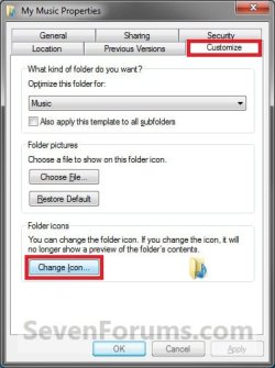 Step1.jpg