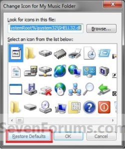 Restore-1.jpg Restore-1.jpg