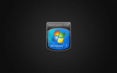 blw1_1280x800.png blw1_1280x800.png