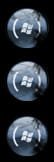 W7 start button.jpg