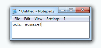 sshot-1.png