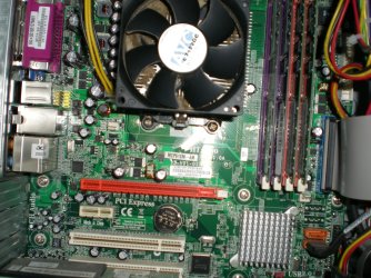 Computer 003.jpg