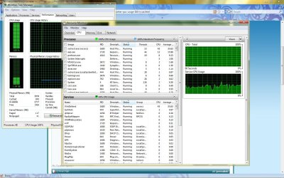 cpu 100 a.jpg