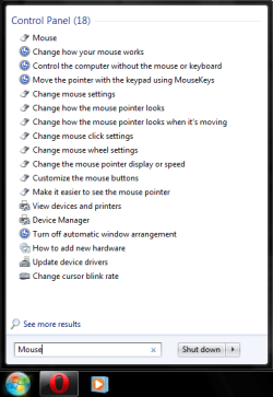 Start-Mouse.png Start-Mouse.png