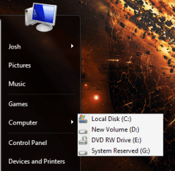 Computer Menu.PNG Computer Menu.PNG