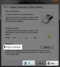 ClickLock - Enable.png ClickLock - Enable.png