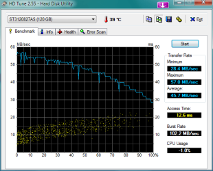 XPDrive.png
