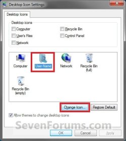 User-1.jpg