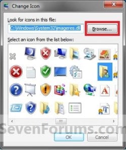 User-2.jpg