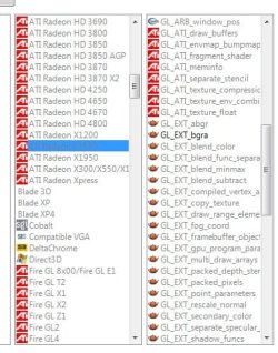 OpenGl Extension Viewer.jpg