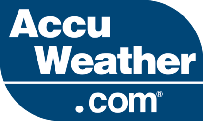 accuweather_logomark_color.png
