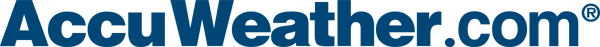 accuweather_logotype_color.png