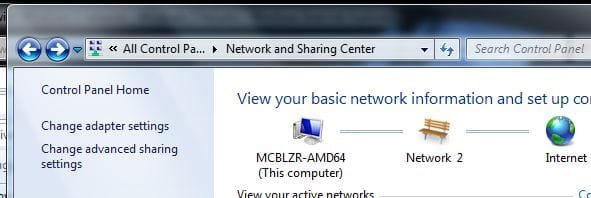 Advanced settings.JPG