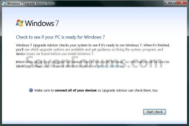Step1.jpg